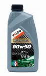 Transmissiooniõli 80W90 G-PROTECT M 1L